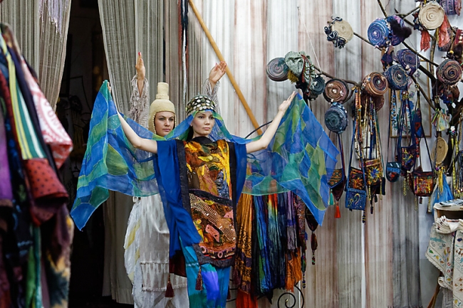 Défilé de mode-027